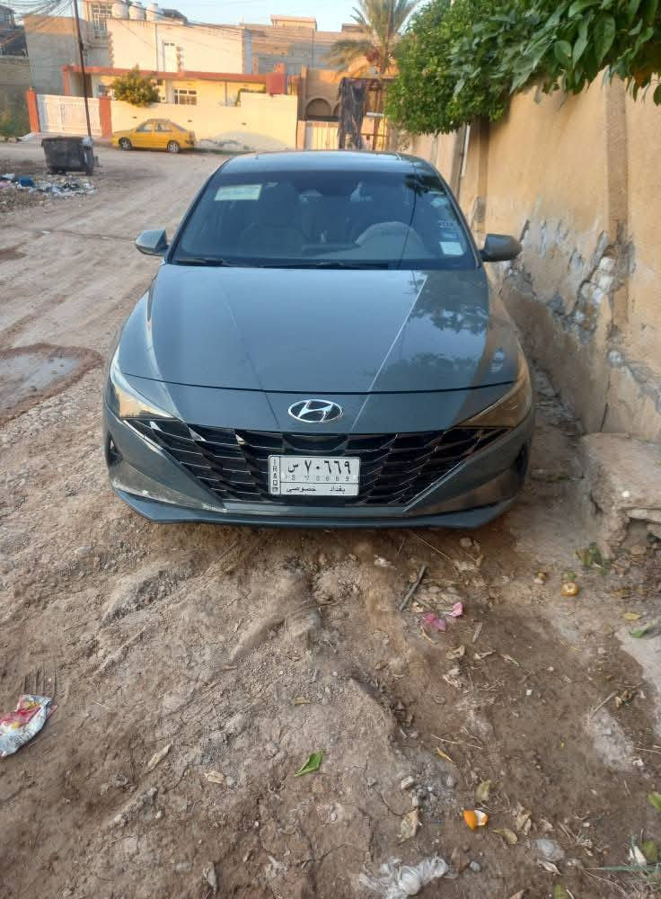 السلام عليكم النترا 2021امريكي فول مواصفات
معوقين 2027 تتحول 
حادثهة باب وجاملق الخلفي خلف السايق السعر137بيها مجال بسيط
استفسار ***********
