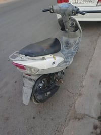 بلادية • كهربيات • شغال