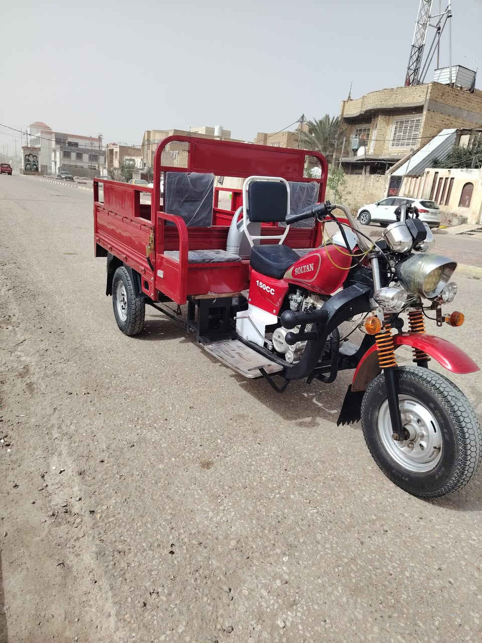 ستوته لبيع موديل ٢١وراق كامله وكيله سيد خلدون ستوته جديده سعر مليونين و800ولشراي يتصل ويدلل ***********
