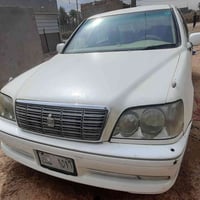 ٢٠٠٥ • تسجيل مفتوح • قادسيه