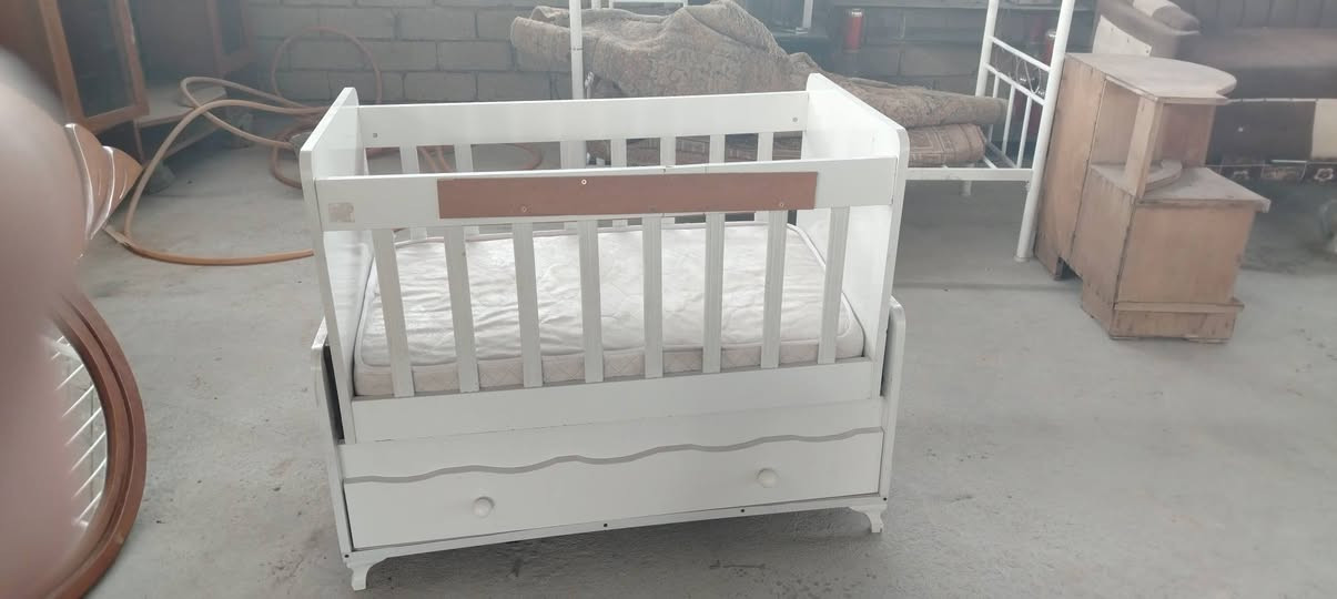 معرض الزهره ***********
