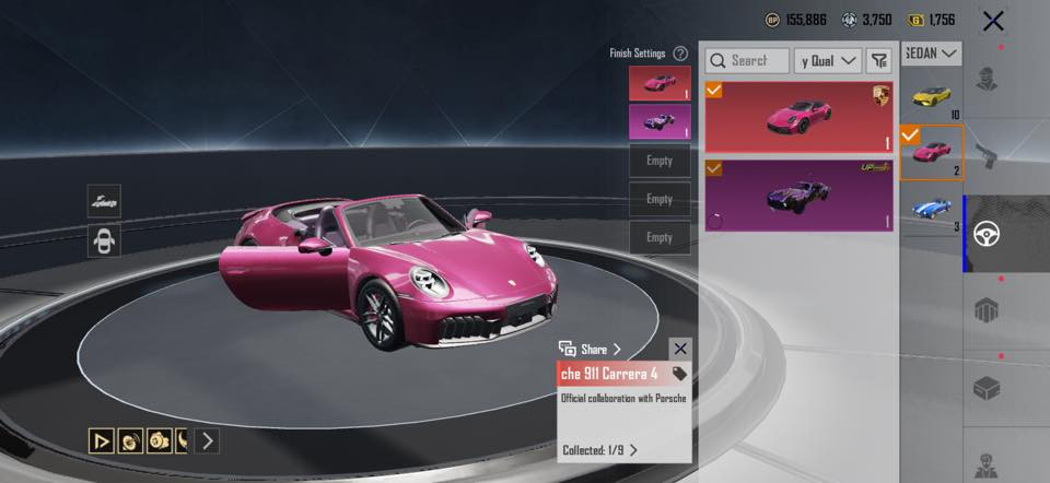 وتساب ***********

السلام عليكم  اخوتي

حساب ببجي لفل 86

مجموعات 75 قريب ل 76

 فخم ومرتب

تفاصيل راسلني وتساب وتدلل

مامتواجد عل فيس
