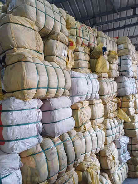 #- على بركة الله تم وصول حاوية 

         #-رمج-اطفال-بريطاني-المنشا

#-من #مخازن البركة التجارية 

           #-       *********** واتساب
