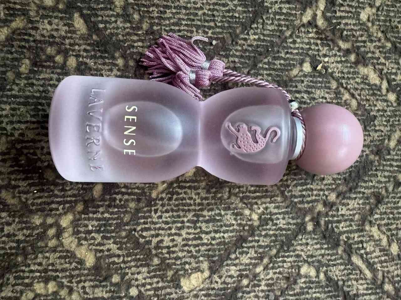 السلام عليكم  الي رادو نسائيات هذني متوفرات قطع مفردة واكو كم قطعه بيها 2


**إذا كنت صاحب هذا الإعلان وتريد حذفه لأي سبب، رجاءا أرسل رسالة إلى الدعم الفني**