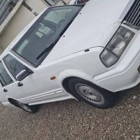 سدريك • ٢٠٠٢ • شربازهير