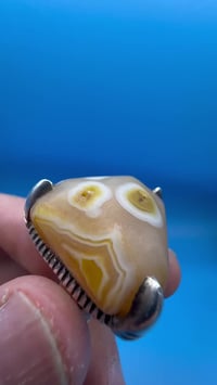 سليماني • قديم • حجم كبير