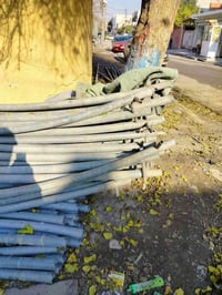 بيوت بلاستيك لبناني • موصل قرية يارمجه • 9 أبواب