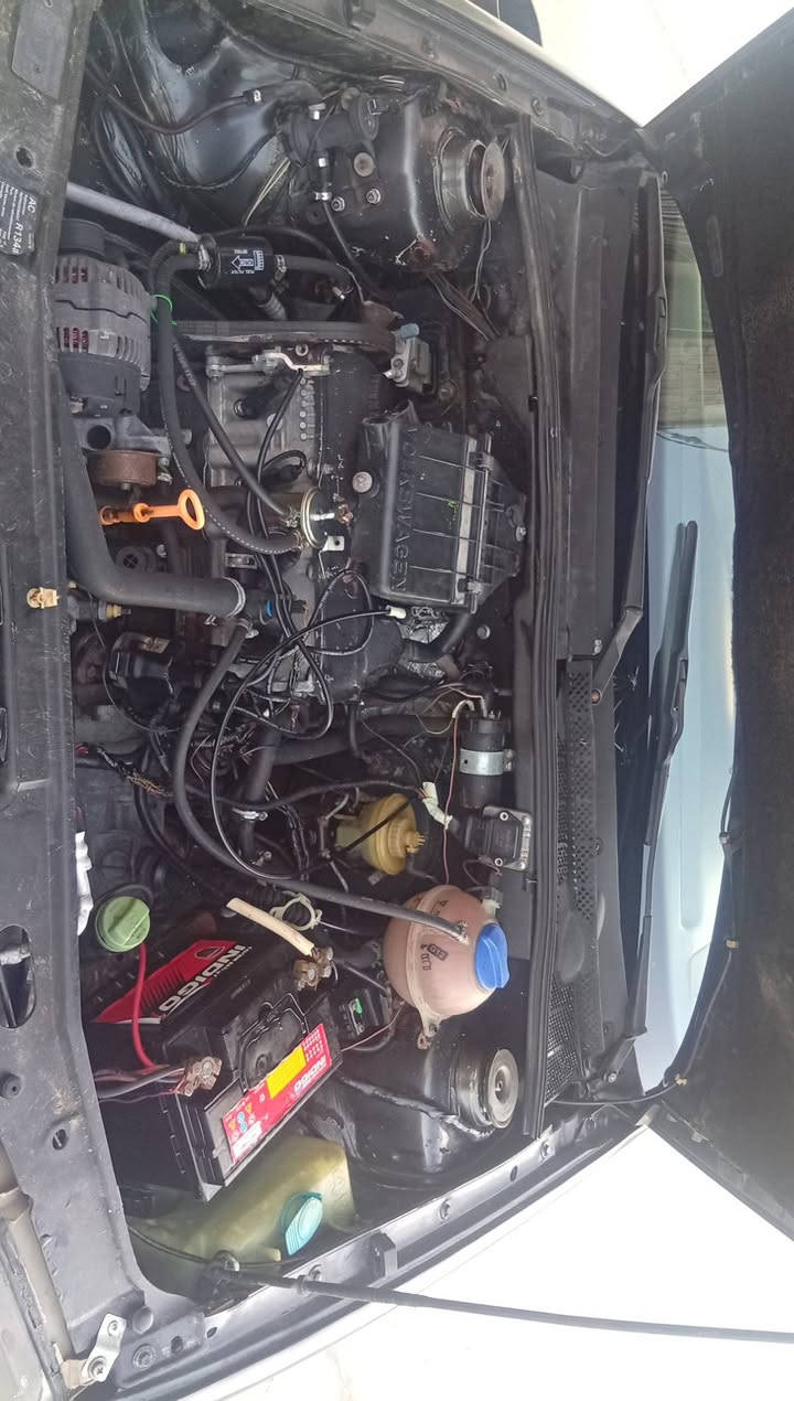 موديل 93بسمي محرك 2000سعر 37"""“***********
