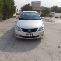 بي وأيدي • ٢٠١٣ • نجف