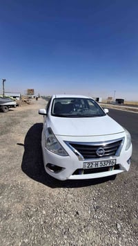 صني مديل ٢٠ مكفوله من صبغ وتبديل بيه بارد فقط مكينه كير تبريد مكفولات ...