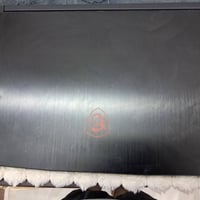 لابتوب • لابتوب Ci5 • رام 8 جيجا • هارد 512 جيجا • شاشة 165hz • لابتوب...