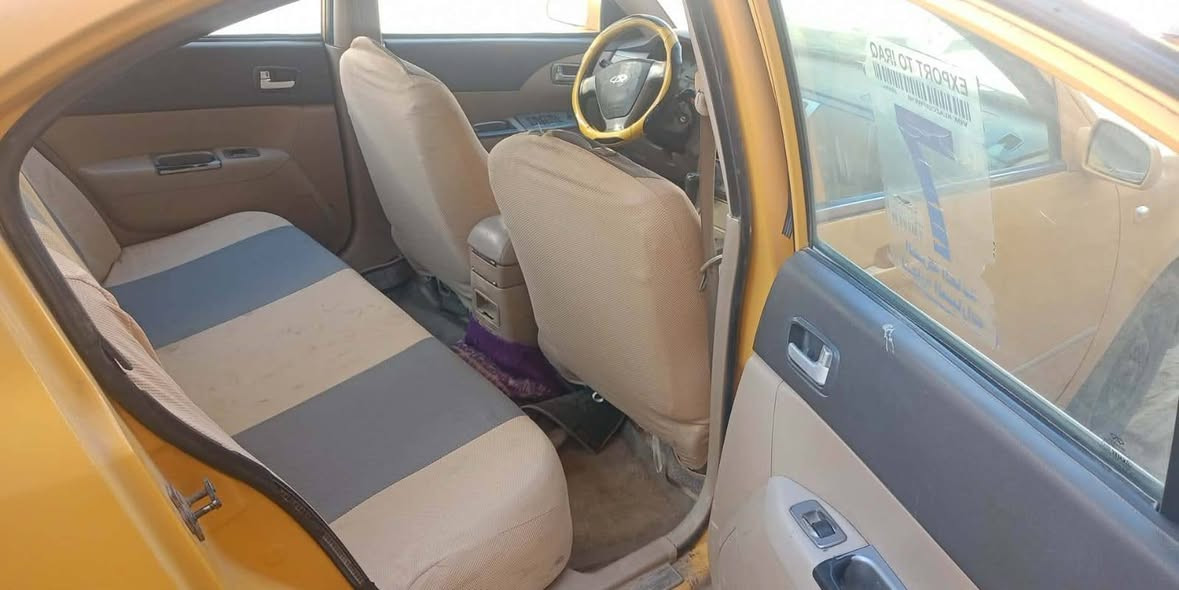 شيري اي فايف موديل 12 كير ومحرك مكفولات  تبريد عوزه غاز راعيهه بل ديوانيه ماندله سنويه ساقطه بل 17 سعره 15 قفل رقم هاتف ***********
