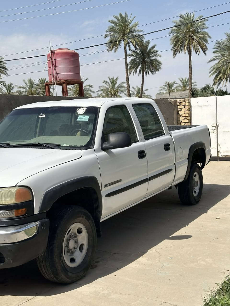 للتفاصيل ***********
