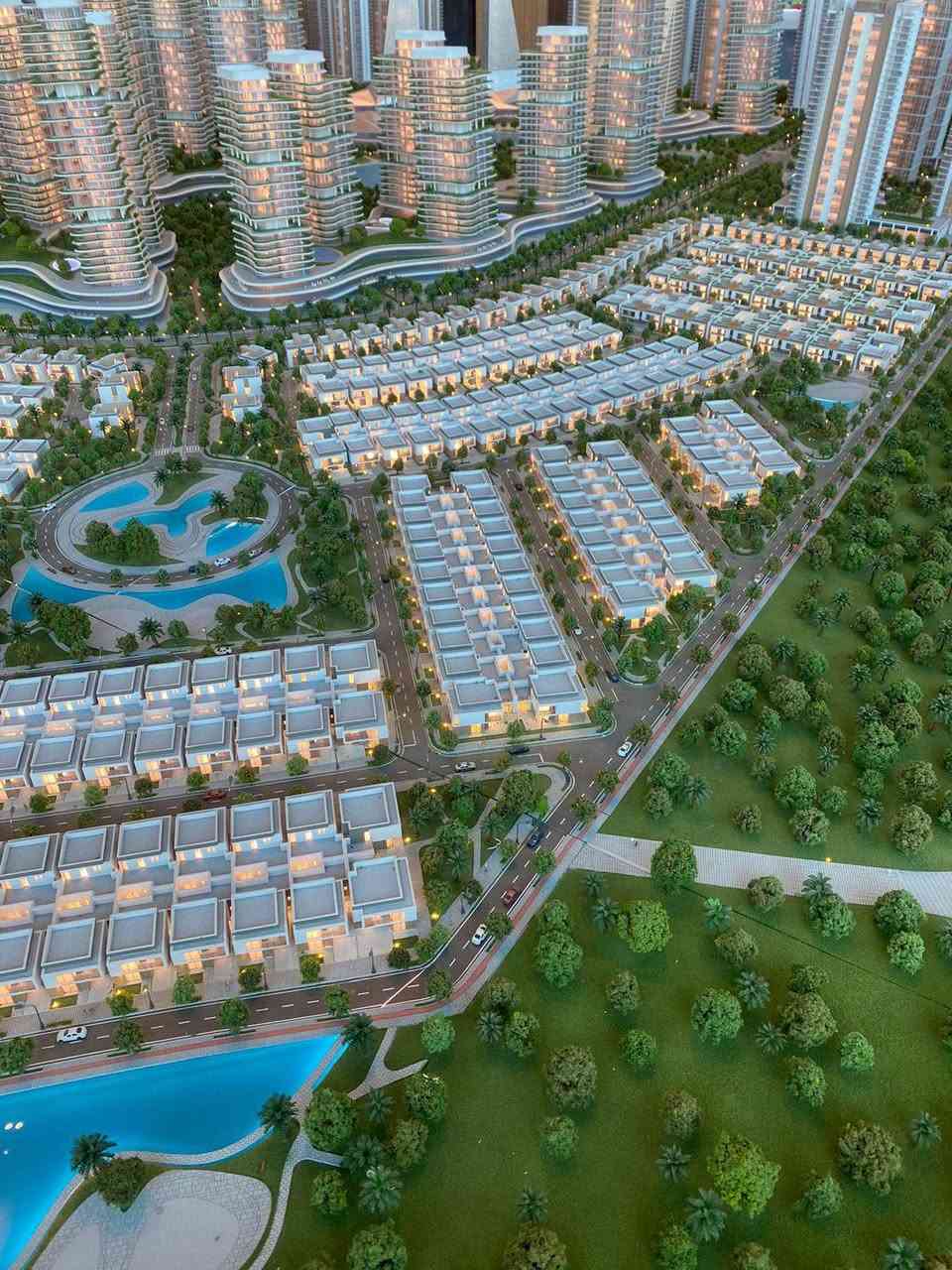 السلام عليكم من رخصة الادمن المحترم
رجعت توفرت مـساحة 220 في مدينة المستقبل 
فرصة مثالية للسكن أو الاستثمار 
الموقع : على سريع الغزالية 

نظام تقسيط على 6 سنوات 
للاستفسار :***********
