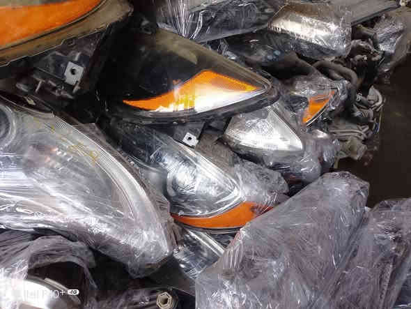 الأمير للامريكي ادوات صيانة
وصول شريط ستيرن 2 فيشة 
سعر 23 الف ..متوفر ورشة عمل بالمجمع
حله الحي الصناعي مقابل محطة اسد بابل 
***********
***********
