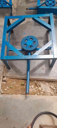 بريمز • حجم كبير • حي النصر