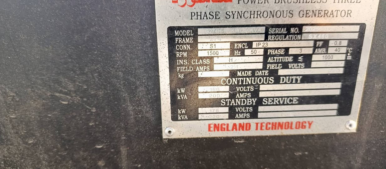 شتاير 12 والف تجهيز جديد 220 كيفي ***********
