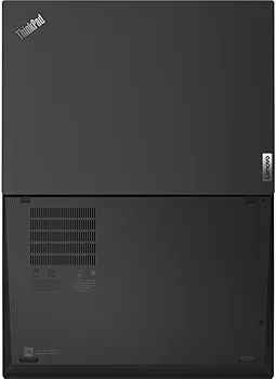 - Lenovo ThinkPad T14s Gen 3 
- Screen 14inch - 1920 x 1200 
- AMD Ryzen 5 PRO 6650U (6 Core) 2.90 GHz 
- 16 GB Total RAM - 16 GB On-Board Memory 
- 256 GB SSD 
- Thunder Black

price: 450,000 Iqd

نرخ: ٤٥٠ هەزار السليمانية, العراق


**إذا كنت صاحب هذا الإعلان وتريد حذفه لأي سبب، رجاءا أرسل رسالة إلى الدعم الفني**