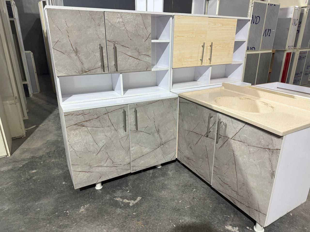 كاونترات بانسب الاسعار 

متوفر جميع القياسات واللوان 
  
#الاستلام على. الفحص

خدمة توصيل كافة المحافظات 
داخل بغداد مجاني التوصيل 

#للمزيد من الاستفسار والحجز مراسلة الصفحة


**إذا كنت صاحب هذا الإعلان وتريد حذفه لأي سبب، رجاءا أرسل رسالة إلى الدعم الفني**