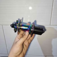 غراض بايك للبيع جديد غير مستخدم الحذاء بايك لوكات جديد قياس  44 يلبس 4...