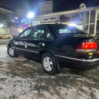 دايو ابرنس فراشة موديل 1997بسمي 32غير متواجد على الفيس بوك الاستفسار 0...