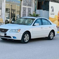 سوناتا خليجي • ٢٠١١ • كربلاء