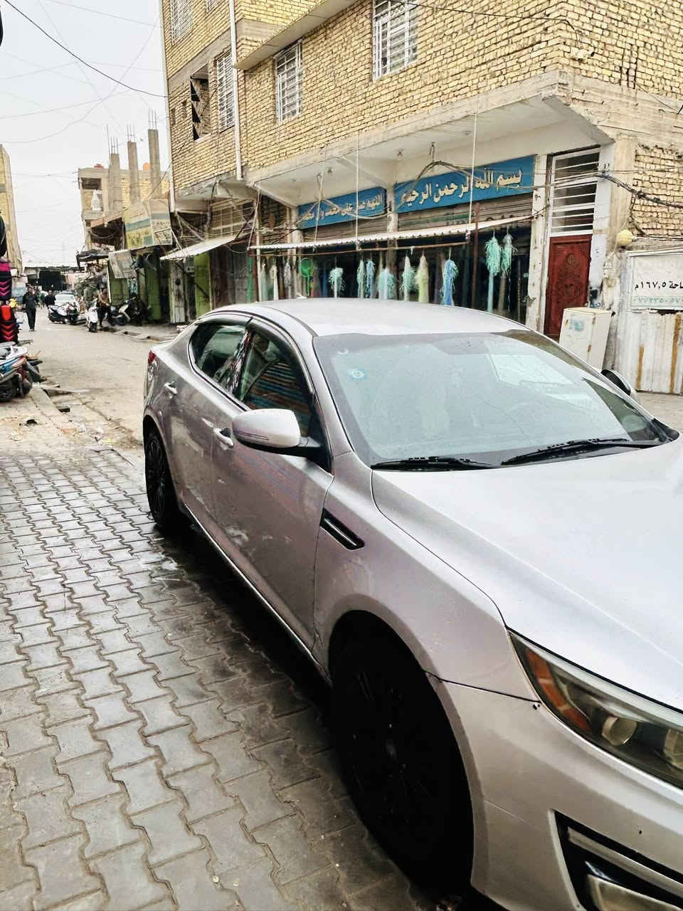 ❗️مراوس ب جارجر او وباما معه فرق بسيط❗️سلام عليكم كيا وبتما مديل 14 شكل الداخل 15 وارد امريكي مكينه 2.400 كير مكينه مكفولات ترايك وين ما يعجبك سونار مرفق بل منشور مصبوغه حزام  ب سبب الجراد مكاني واسط كوت خاص مغلق واتساب او تصال ***********
