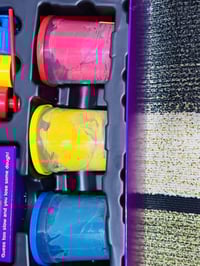 طين صناعي • طين