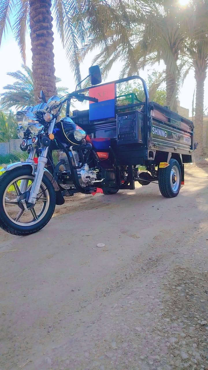 ستوته للبيع 2023 طالعه 2025 بلال السعر 3 مليون قفل قفل مايعجبك لا تتصل المكان بابل ***********
