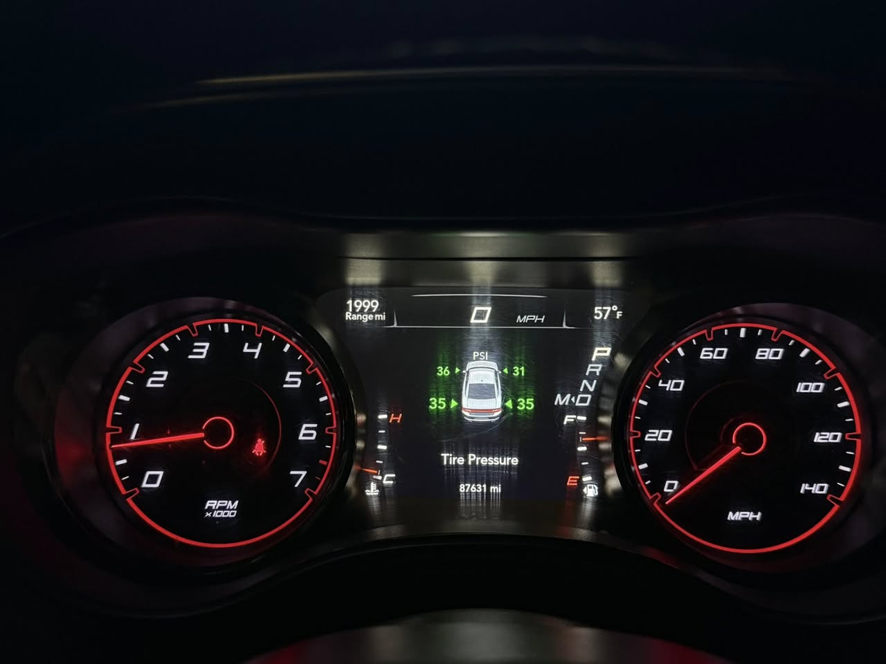 جارجر 18
السلام عليكم 
جارجر 2018 6سلندر sxt وارد كندي السياره كفاله من الفتح والضربه بيه ملاحضه كارت موجود الصور عدي 
مواصفات معروفه ماحاجه اذكرهن 
 رقم السياره اربيل بسمي شخصين هزه جديده ومصفره غرامات
طخم تاير جديد توه شادهن صالهن اسبوع السياره جاهزه للخير 
السعر 235 عنواني بصره المعقل رقم ***********
للستفسار
