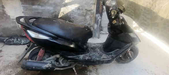 للبيع ب250 نقص سلف عنوان راشدية ***********
