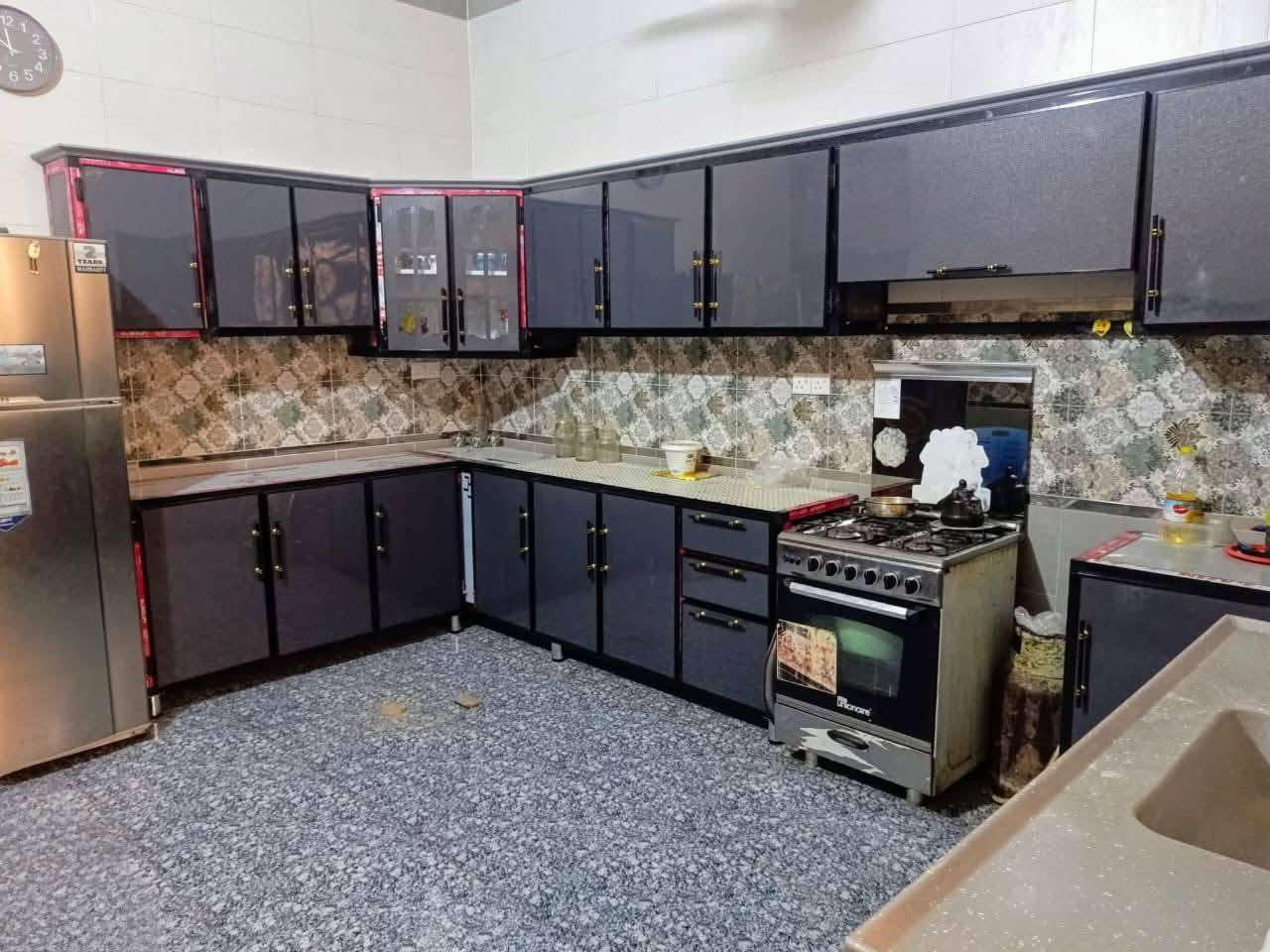 #معمل_ومعرض_الأمير_للألمنيوم_وPvc 
مستعدون لعمل كافه انواع 
✅️الكاونترات الكوارتز والمرمر والخشب hdf 
✅️الابواب وشبابيك  الالمنيوم و pvc جميع الألوان
 ✅️ابواب الخشب التركي 
✅️أبواب القاصه جميع النقشات والألوان
 ✅️جميع شبابيك pvc
✅️المحجرات 
🔹 المواد الأصلية فقط (السراي التركي) مع ضمان الجودة
🔹 عمل درجة أولى
🔹 أسعار تنافسية وجودة عالية

#بعقوبه_التحرير 
#الحولي_الزراعي_مقابل_سكله_الأصدقاء 

📞 تواصل معنا الآن لتحصل على تصميمك المميز
#رائد_الحمداني /***********
