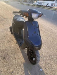 بطة موديل99 • كربلاء الحولي • كفالة عام