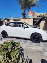 النترا مقدس • ٢٠١١ • رقم بغداد