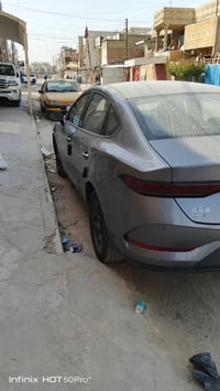 جن بلص  زيرو  السعر ١٨١٠٠ 07893807775