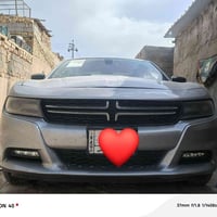 تشارجر 2016 رقم بغداد رقم انجليزي بيع ومراوس 07765062547