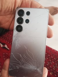 خط • رقمي • للبيع