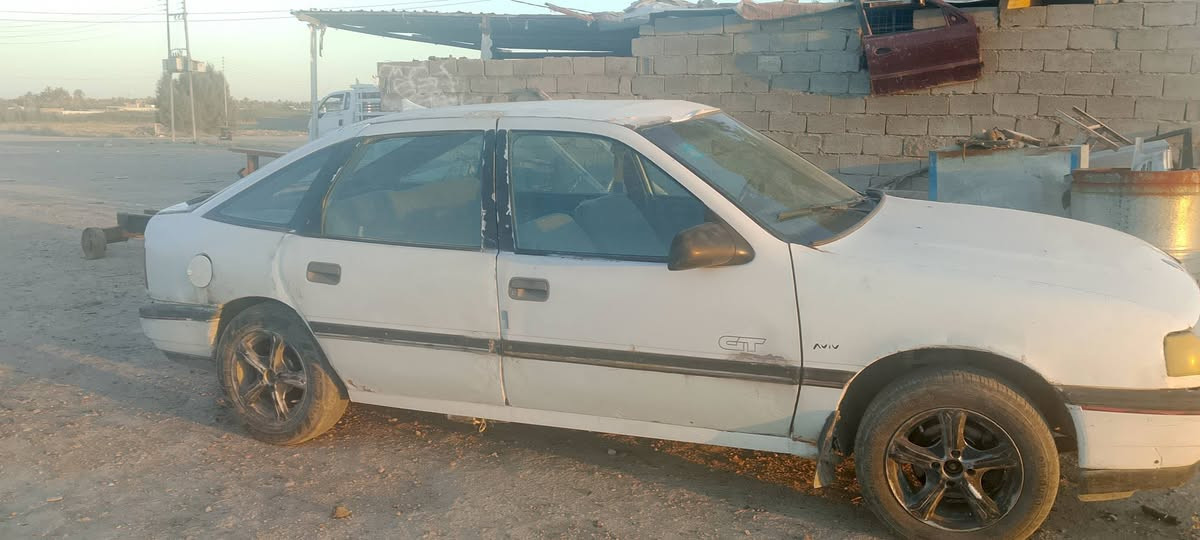 اوبل فكترا تسعين رقم انبار دولي باسمي القماره بيه شويه خياس محرك الفين يرادله تجفيت الگير جيد ماسحه سعر عشر ورقات ومجال الصقلاوية ابو سديرة الثانيه الشيخه رقم ***********
