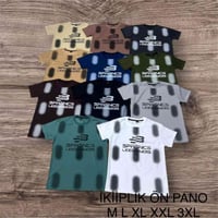 جملة • توصيل مجاني • مقاسات M-XXXL