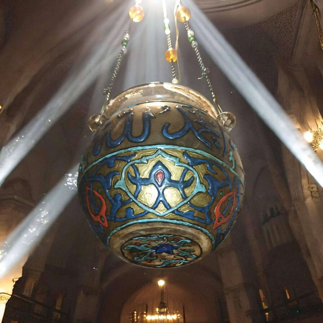 مشكاه زجاج بالميا


**إذا كنت صاحب هذا الإعلان وتريد حذفه لأي سبب، رجاءا أرسل رسالة إلى الدعم الفني**