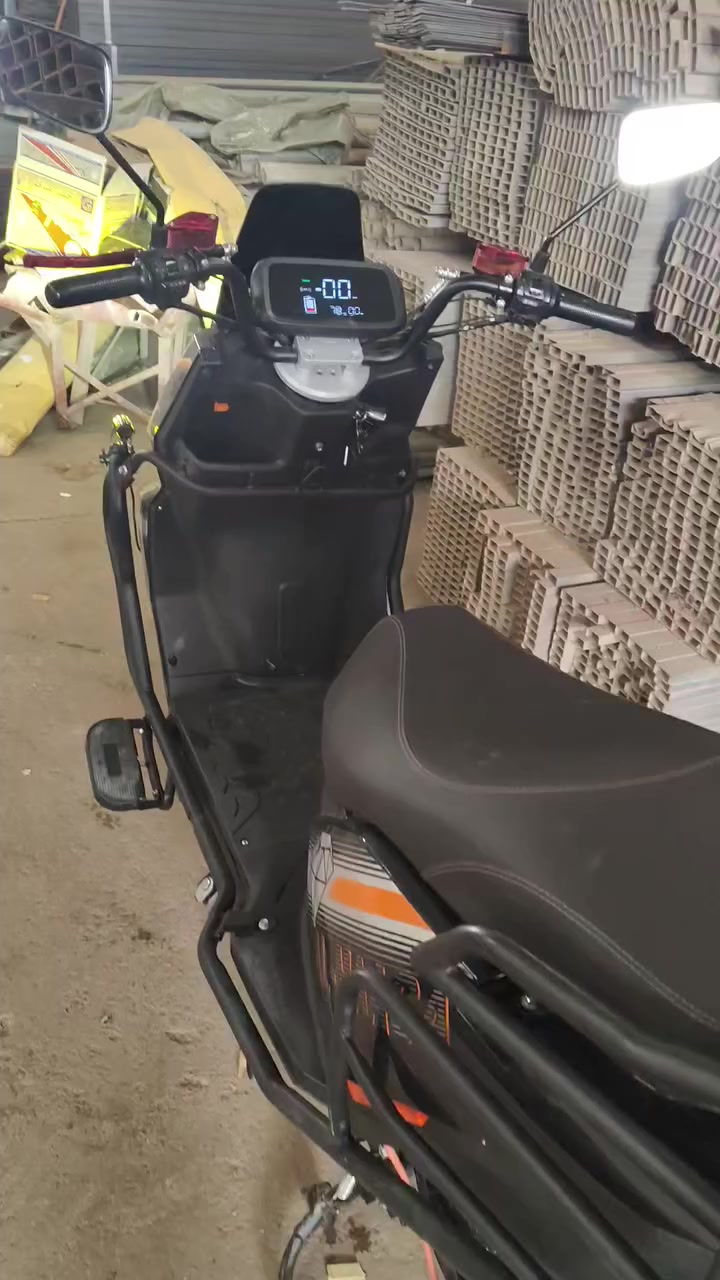 النادر
السلام عليكم للبيع موطور ماكلك الوحيد لاكن هاي النوعيه نادره ب الفلوجه مامستعجل ع بيعته بطارياته فول عدد 6 ع فحص بي نواقص تكلفك 30 الف شوف الفيديو وراح تعرف النقص سعره 750 وبي مجال & ***********
