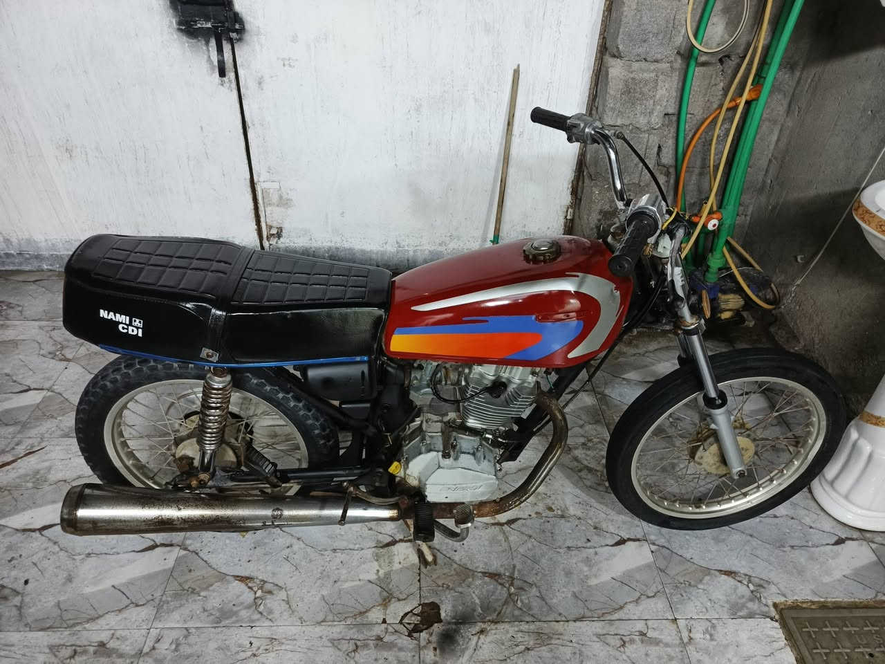 درجة البيع أدوات سعر قفل ٢٠٠ وشري يخبر عنون بصره ***********
