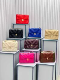 ماستر كوالتي • مثل الصورة • رجعي بيد المندوب