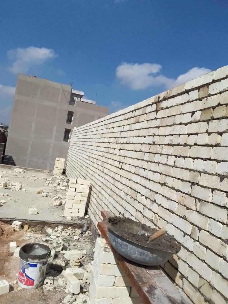 السلام عليكم تسليم مهندس بسرعه بالعمل التزام بالموعد ***********،٪***********
