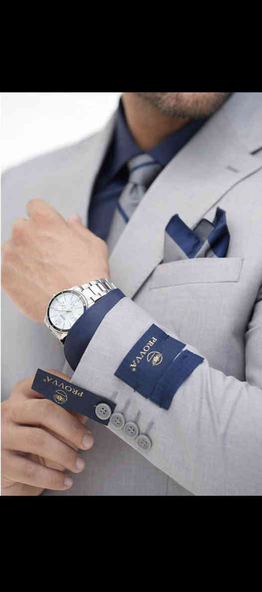 #ازياء_الهنداوي 
لايجار جميع المناسبات وحفلات التخرج قوط صغار كبار  #ايجار_بانسب_الاسعار_ويوجدب_بيع العنوان شارع الاطباء القصيريه القديمه قرب سنتر السلطان سابقا وازياء مازن المازن للاستفسار مراسله الحساب او الاتصال *********** ‏‪***********‬‏ #يوجد_لبسات_كجول
