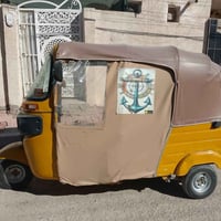 تكتك • مديل 20 • الكوت مركز