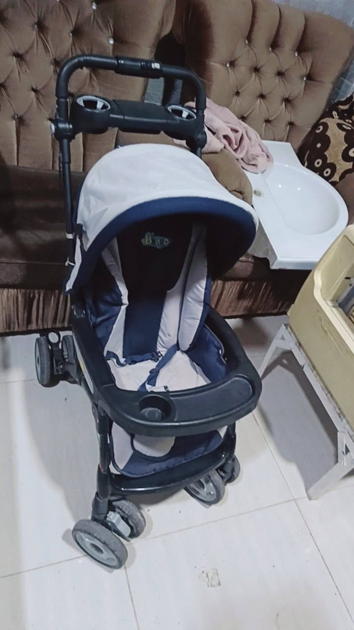 عاره بانه ی مناڵ پاک و جوان بیعه یب بۆفرۆشتن
نرخ:٢٣هه زار
شوێن:سلێمانی
تیل:*********** السليمانية, العراق
