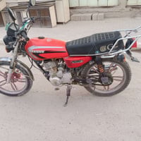 دراجة سيفان • موديل ٢١ • قابل للتفاوض