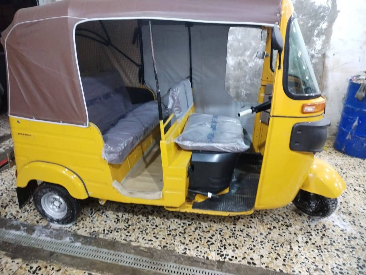 تكتك البيع موديل 20شهر ١٠ كفاله عامه الله شاهد ما متعوبه مكينه لا تنقيص ولا تبخير المكان المجر الكبير ***********
