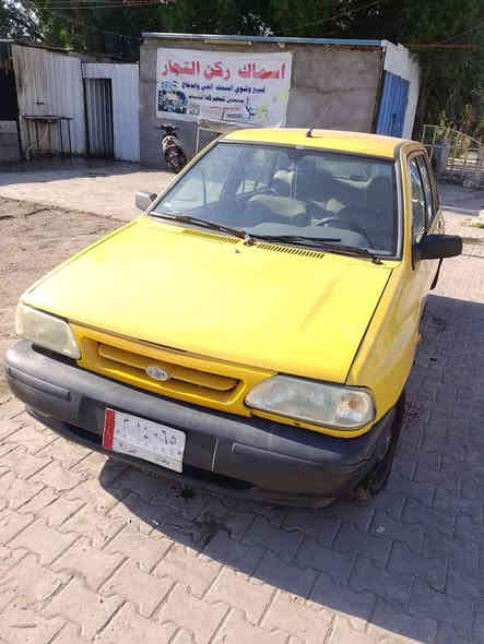 السلام عليكم سايبه 2014مصبوغة حزام المكينة بداية  تبخير راعيها ما اندلة ابيع كوم حديد السعر 15 وبيها مجال مكلف بنشر *********** رقم ابو السيارة
